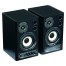 قیمت خرید فروش اسپیکر مانیتورینگ Behringer MS20