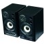 قیمت خرید فروش اسپیکر مانیتورینگ Behringer MS20