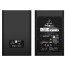 قیمت خرید فروش اسپیکر مانیتورینگ Behringer MS20