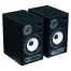 قیمت خرید فروش اسپیکر مانیتورینگ Behringer MS40