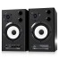 قیمت خرید فروش اسپیکر مانیتورینگ Behringer MS40