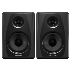 قیمت خرید فروش اسپیکر مانیتورینگ بهرینگر Behringer Studio 50USB