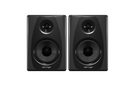 قیمت خرید فروش اسپیکر مانیتورینگ Behringer Studio 50USB