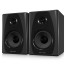 قیمت خرید فروش اسپیکر مانیتورینگ Behringer Studio 50USB