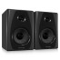 قیمت خرید فروش اسپیکر مانیتورینگ Behringer Studio 50USB