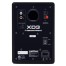 قیمت خرید فروش اسپیکر مانیتورینگ Cerwin Vega XD3