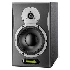 قیمت خرید فروش اسپیکر مانیتورینگ داین آودیو DynAudio AIR12