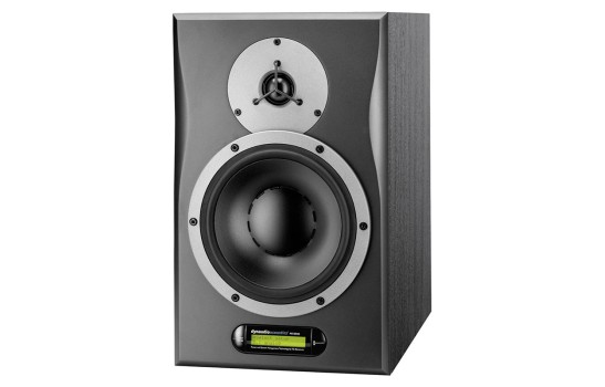 قیمت خرید فروش اسپیکر مانیتورینگ DynAudio AIR12