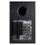 قیمت خرید فروش اسپیکر مانیتورینگ DynAudio AIR12