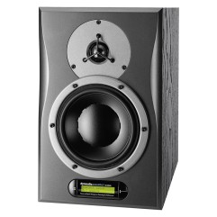 قیمت خرید فروش اسپیکر مانیتورینگ داین آودیو DynAudio AIR6