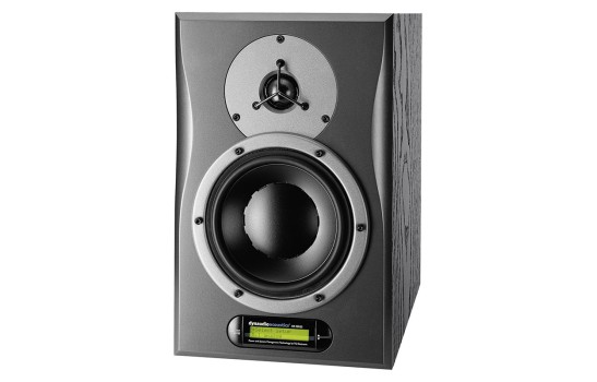 قیمت خرید فروش اسپیکر مانیتورینگ DynAudio AIR6