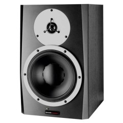 قیمت خرید فروش اسپیکر مانیتورینگ داین آودیو DynAudio BM12a