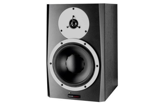 قیمت خرید فروش اسپیکر مانیتورینگ DynAudio BM12a