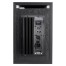 قیمت خرید فروش اسپیکر مانیتورینگ DynAudio BM12a
