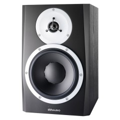 قیمت خرید فروش اسپیکر مانیتورینگ داین آودیو DynAudio BM12 MKIII