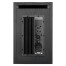 قیمت خرید فروش اسپیکر مانیتورینگ DynAudio BM12 MKIII