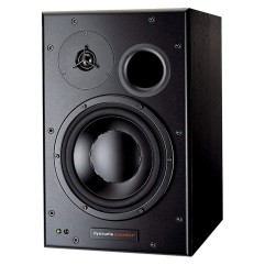 قیمت خرید فروش اسپیکر مانیتورینگ داین آودیو DynAudio BM15A (Left Side)