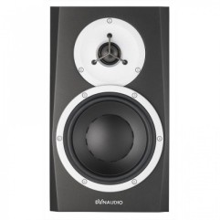قیمت خرید فروش اسپیکر مانیتورینگ داین آودیو DynAudio-BM5-MK3