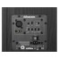 قیمت خرید فروش اسپیکر مانیتورینگ DynAudio-BM5-MK3