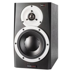 قیمت خرید فروش اسپیکر مانیتورینگ داین آودیو DynAudio BM5A MKII