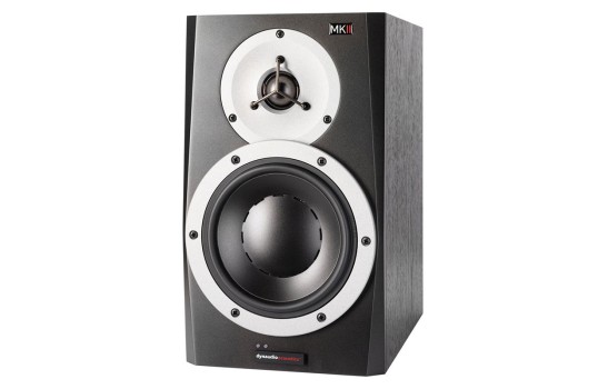 قیمت خرید فروش اسپیکر مانیتورینگ DynAudio BM5A MKII