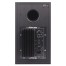 قیمت خرید فروش اسپیکر مانیتورینگ DynAudio BM5A MKII