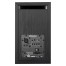 قیمت خرید فروش اسپیکر مانیتورینگ DynAudio BM5 MKIII