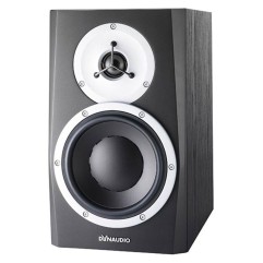 قیمت خرید فروش اسپیکر مانیتورینگ داین آودیو DynAudio BM5 MKIII