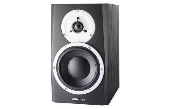 قیمت خرید فروش اسپیکر مانیتورینگ DynAudio BM5 MKIII