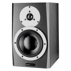 قیمت خرید فروش اسپیکر مانیتورینگ داین آودیو DynAudio BM6A