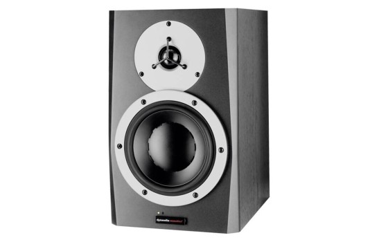 قیمت خرید فروش اسپیکر مانیتورینگ DynAudio BM6A