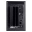 قیمت خرید فروش اسپیکر مانیتورینگ DynAudio BM6A