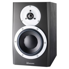 قیمت خرید فروش اسپیکر مانیتورینگ داین آودیو DynAudio BM6 MKIII