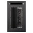 قیمت خرید فروش اسپیکر مانیتورینگ DynAudio BM6 MKIII