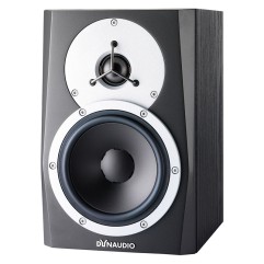 قیمت خرید فروش اسپیکر مانیتورینگ داین آودیو DynAudio BM Compact MKIII