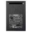 قیمت خرید فروش اسپیکر مانیتورینگ DynAudio BM Compact MKIII