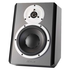 قیمت خرید فروش اسپیکر مانیتورینگ داین آودیو DynAudio DBM50