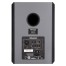 قیمت خرید فروش اسپیکر مانیتورینگ DynAudio DBM50