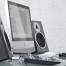 قیمت خرید فروش اسپیکر مانیتورینگ DynAudio DBM50