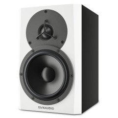 قیمت خرید فروش اسپیکر مانیتورینگ داین آودیو DynAudio LYD 5