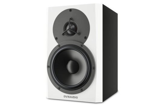 قیمت خرید فروش اسپیکر مانیتورینگ DynAudio LYD 5