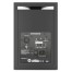 قیمت خرید فروش اسپیکر مانیتورینگ DynAudio LYD 5