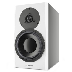 قیمت خرید فروش اسپیکر مانیتورینگ داین آودیو DynAudio LYD 7