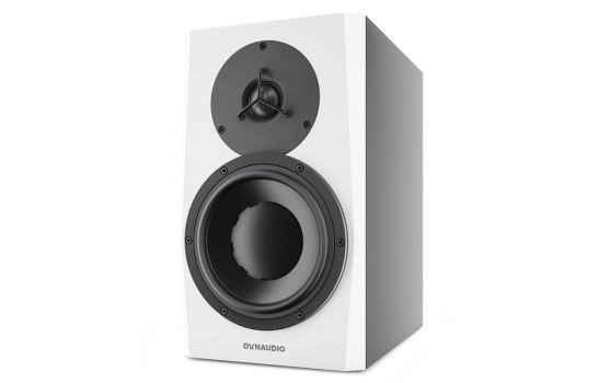 قیمت خرید فروش اسپیکر مانیتورینگ DynAudio LYD 7