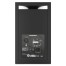 قیمت خرید فروش اسپیکر مانیتورینگ DynAudio LYD 7