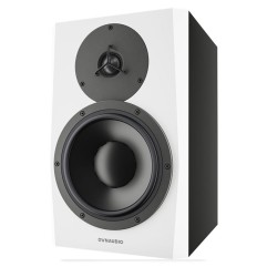 قیمت خرید فروش اسپیکر مانیتورینگ داین آودیو DynAudio LYD 8
