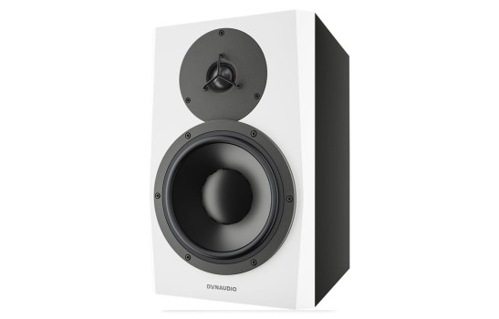 قیمت خرید فروش اسپیکر مانیتورینگ DynAudio LYD 8