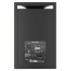 قیمت خرید فروش اسپیکر مانیتورینگ DynAudio LYD 8