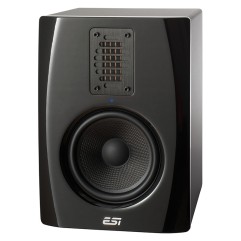 قیمت خرید فروش اسپیکر مانیتورینگ اسی ESI uniK 05