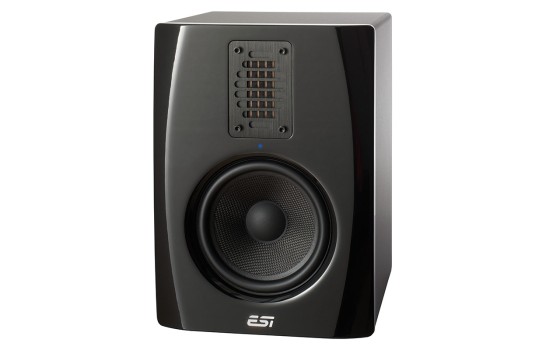 قیمت خرید فروش اسپیکر مانیتورینگ ESI uniK 05